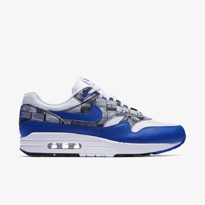 Air max atmos online